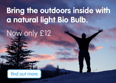 BioBulb