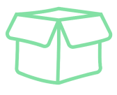 Carbon neutral shipping