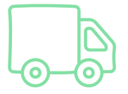 Free Delivery