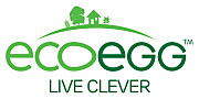 Eco Egg | Ecoegg | Laundry Egg | Eco Cleaning Products