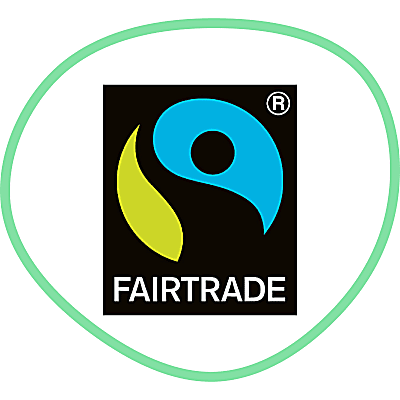 https://www.biggreensmile.com/images/cms/Fairtrade_cms1.jpg