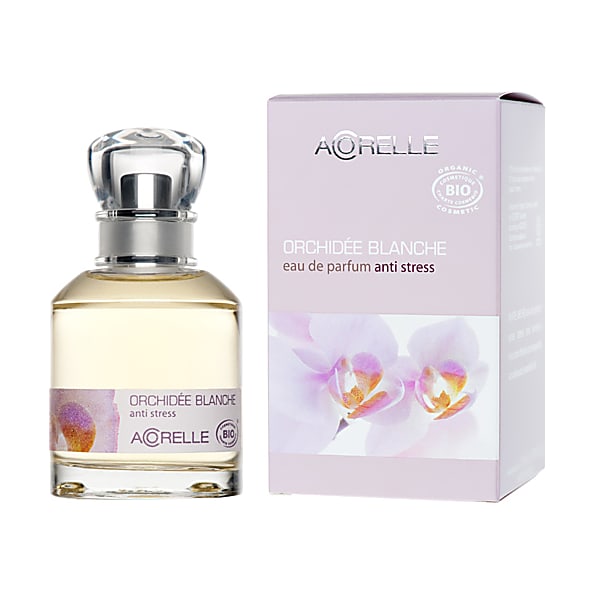 parfum acorelle