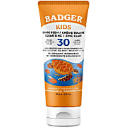 Badger Suncreen for Kids - SPF30
