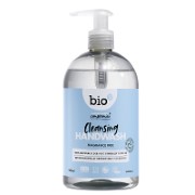 BIO 550  Liquide vaisselle main - Dentimed - A Swiss Hygiene Company
