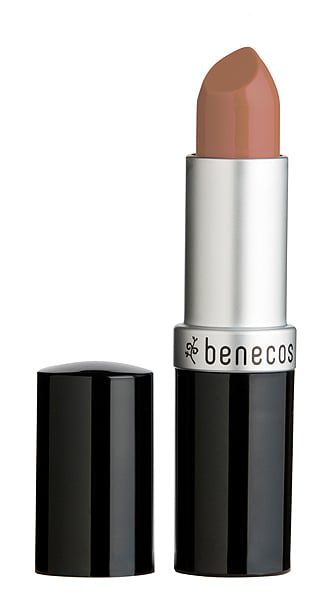 Benecos Natural Lipstick