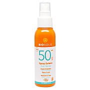 biosolis sun oil spray spf 20