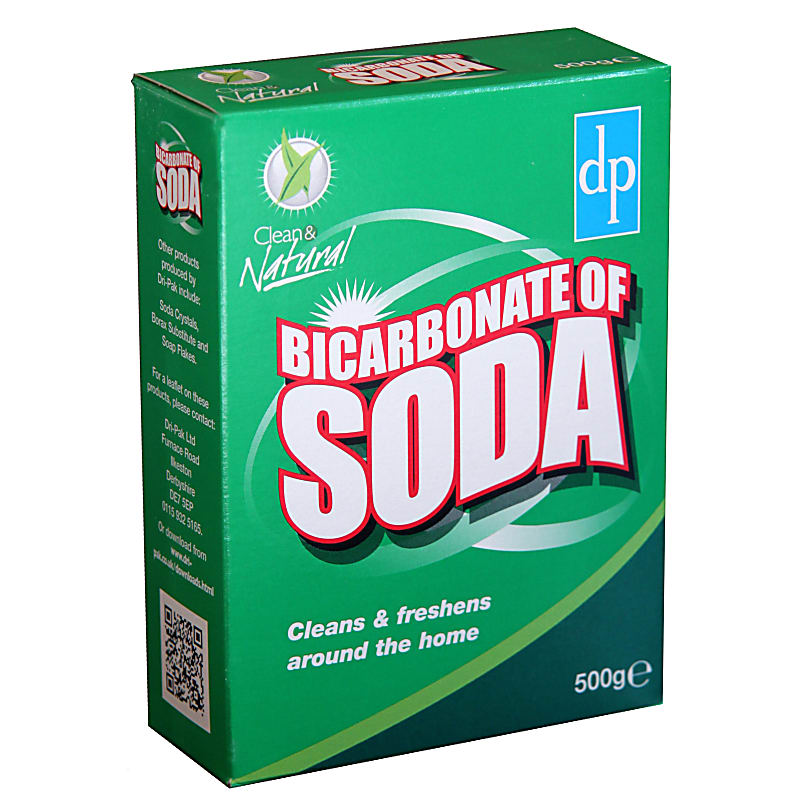 dri-pak-bicarbonate-of-soda-bicarbonate-of-soda-for-cleaning-big