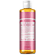 Dr. Bronner's Cherry Blossom All-One Magic Soap 240ml