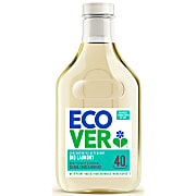Ecover Concentrated Bio Laundry Liquid (40 washes)