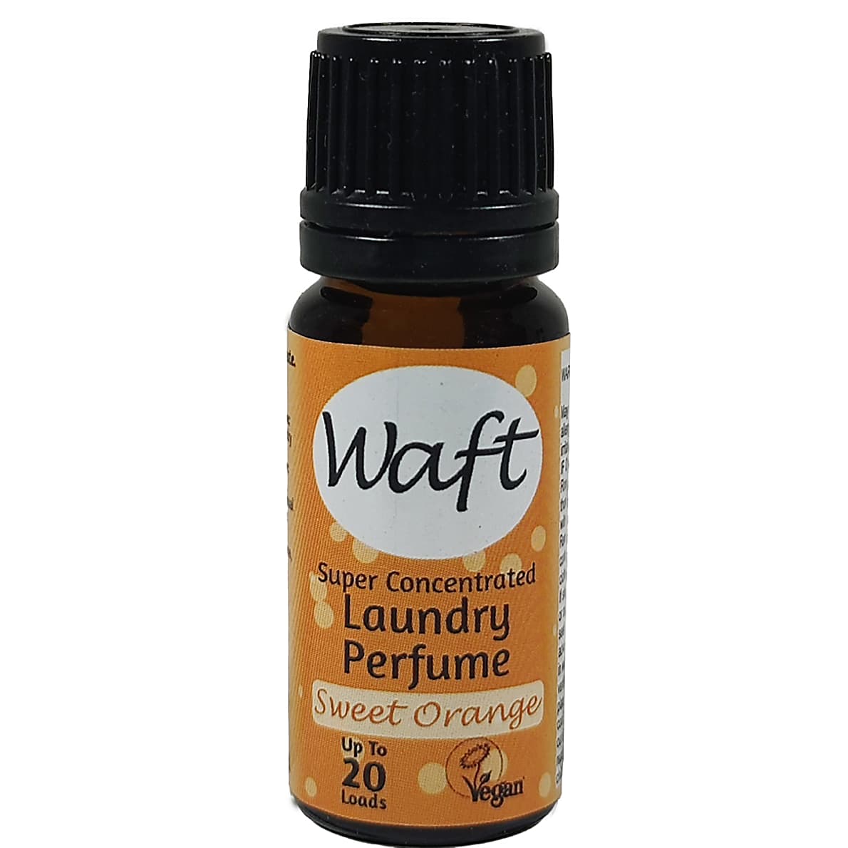 Waft fragrance online