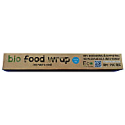Eco Green Living Cling Film Compostable