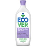 Ecover Lavender & Aloe Vera Hand Soap 1L