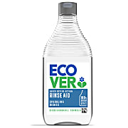 Ecover Dishwasher Rinse Aid