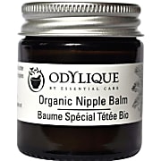 Odylique Organic Nipple Balm