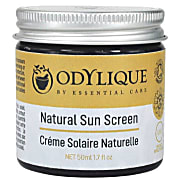 Odylique Natural Sun Screen SPF 30