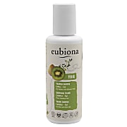 Eubiona Volume Shampoo