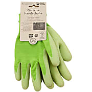 Fair Zone Gardening Gloves