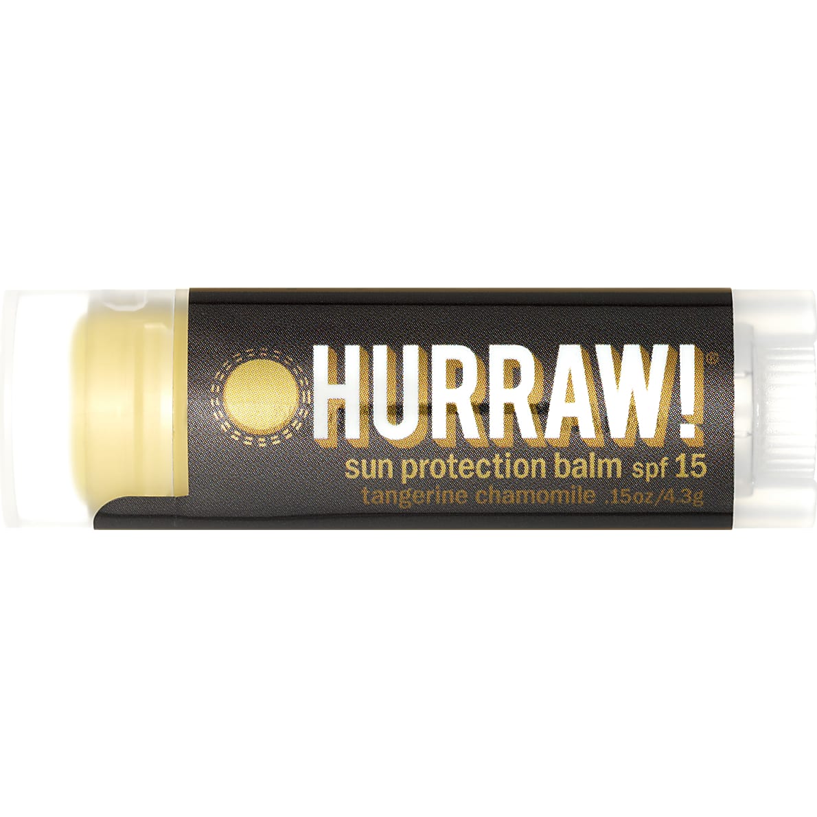 hurraw spf