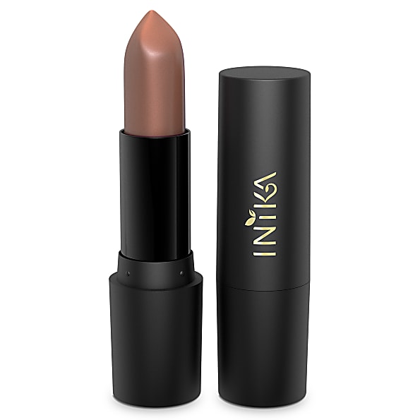 inika organic lipstick