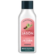 JASON Aloe Vera, Pure Natural retailer Shampoo & Conditioner Duo Pack