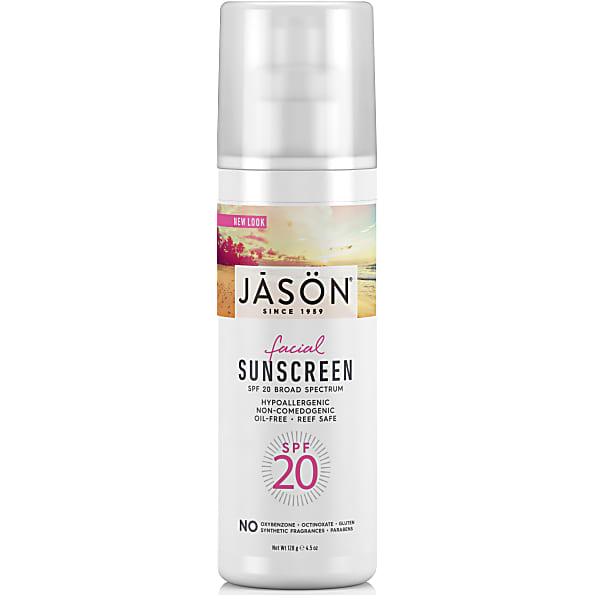 jason sunbrellas sunblock