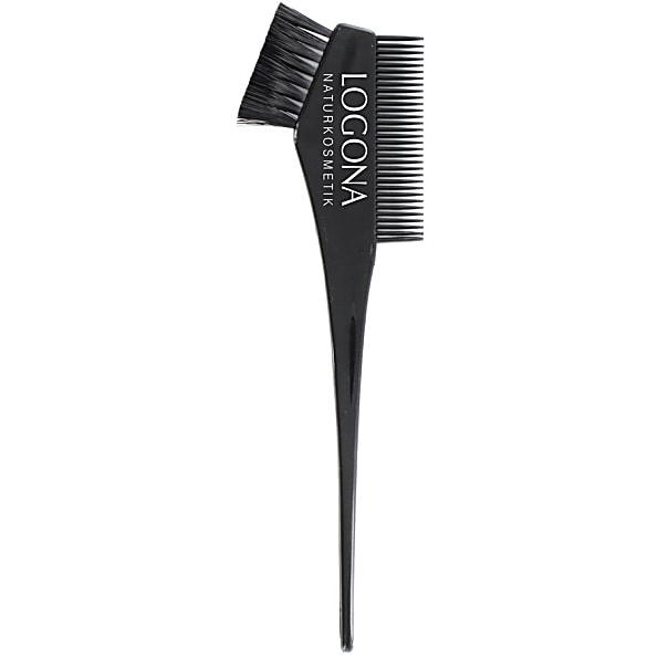 hair dye comb