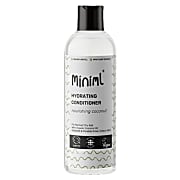 Miniml Hydrating Hair Conditioner - Nourishing Coconut