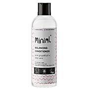 Miniml Balancing Hair Conditioner - Pink Grapefruit & Aloe Vera