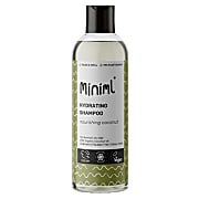 Miniml Hydrating Hair Shampoo - Nourishing Coconut