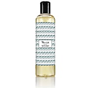 Nourish London Soothing Muscle Bath & Shower