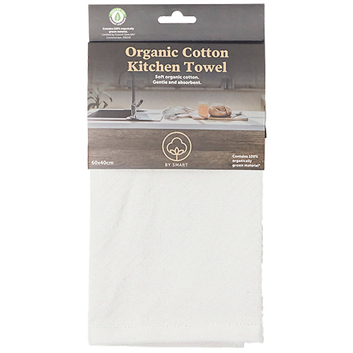 Kitchen smart store dish towels