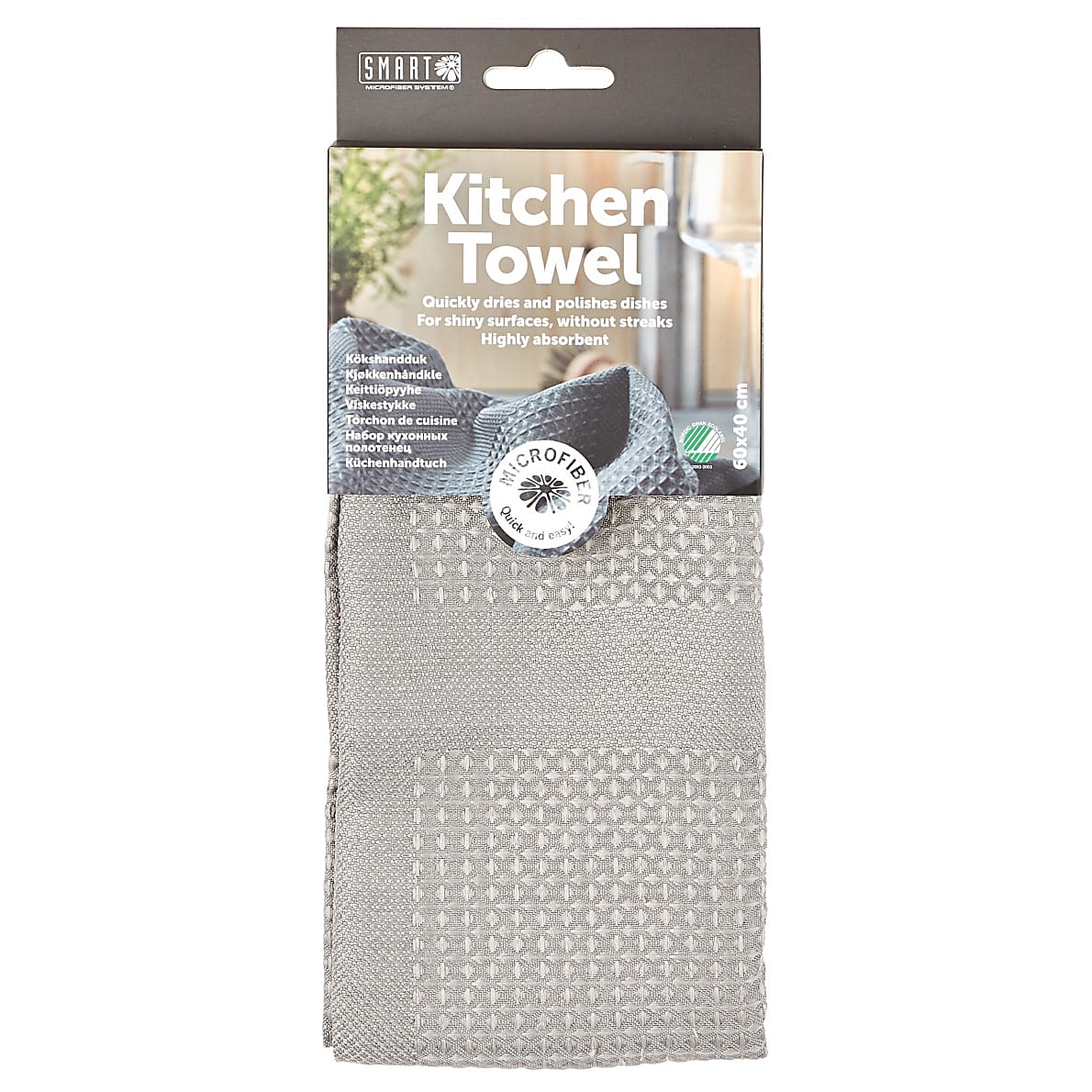 Kitchen smart dish towels new arrivals