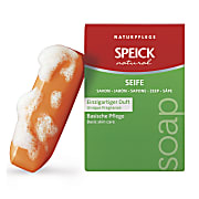 Speick Natural Soap