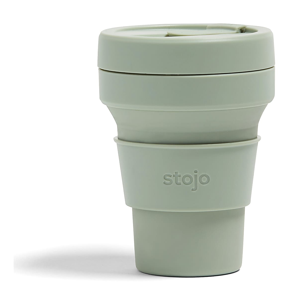 stojo 355ml