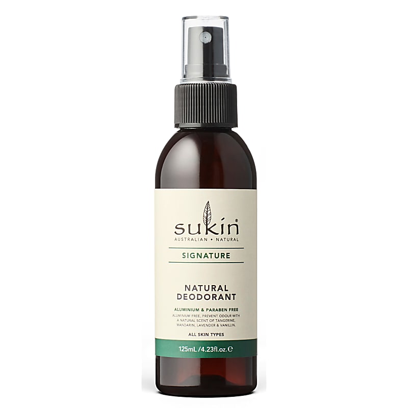 sukin-deodorant