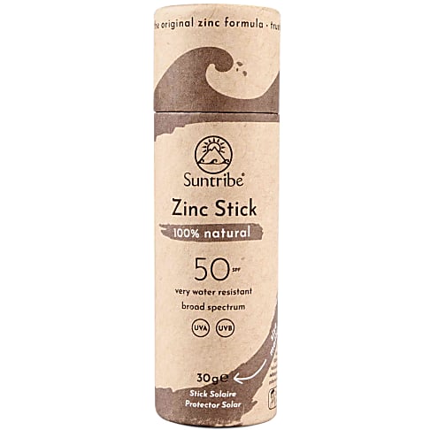 sports zinc stick