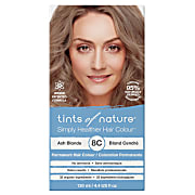 Tints of Nature - 8C Ash Blonde